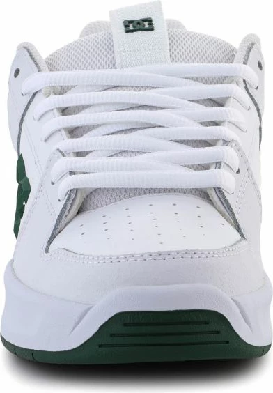 Superge Lynx Zero, moške, bele - DC