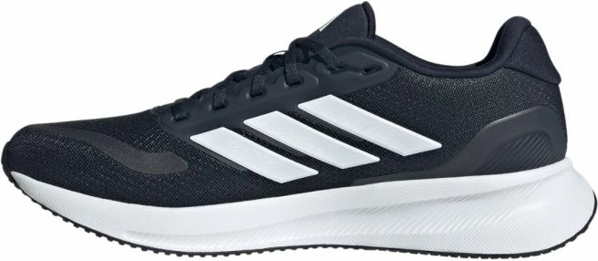 Superge za moške Lotto, črne