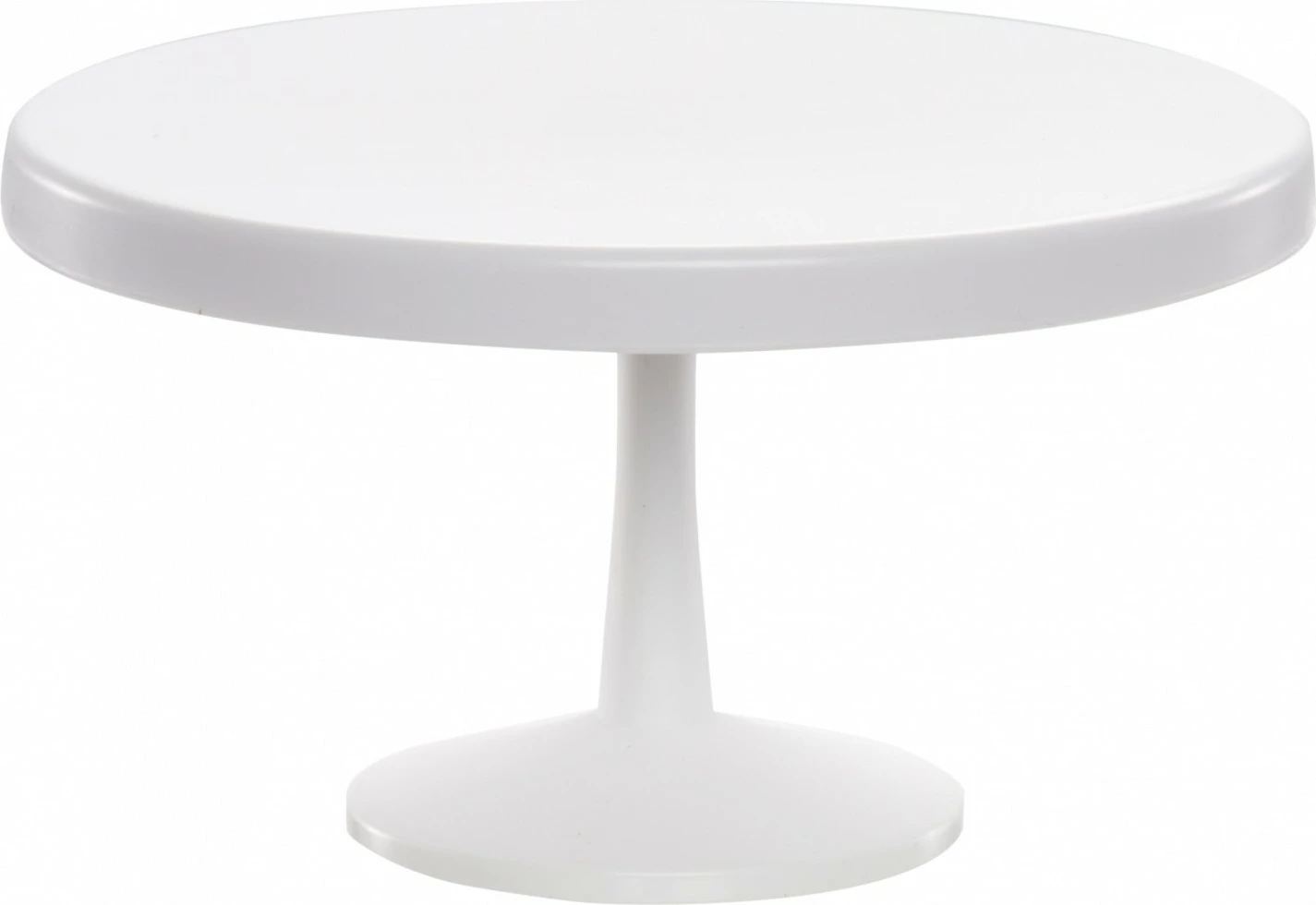 Zbirateljska figurica Make It Mini Food Diner, MGA Miniverse, 1 kos