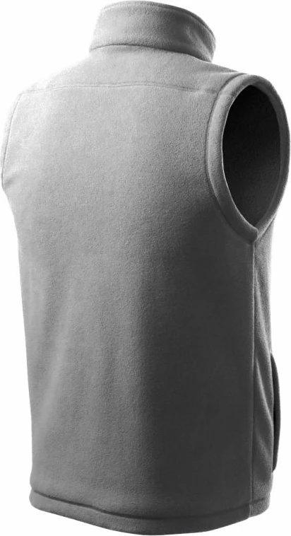 Jelek za moške Rimeck, siv