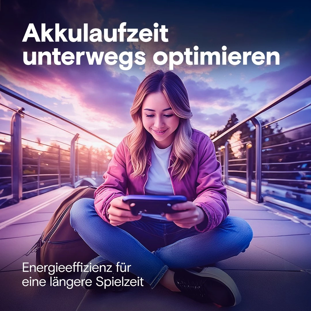 SSD 1TB M.2 NVMe PCIe Gen4 2230 Crucial P310