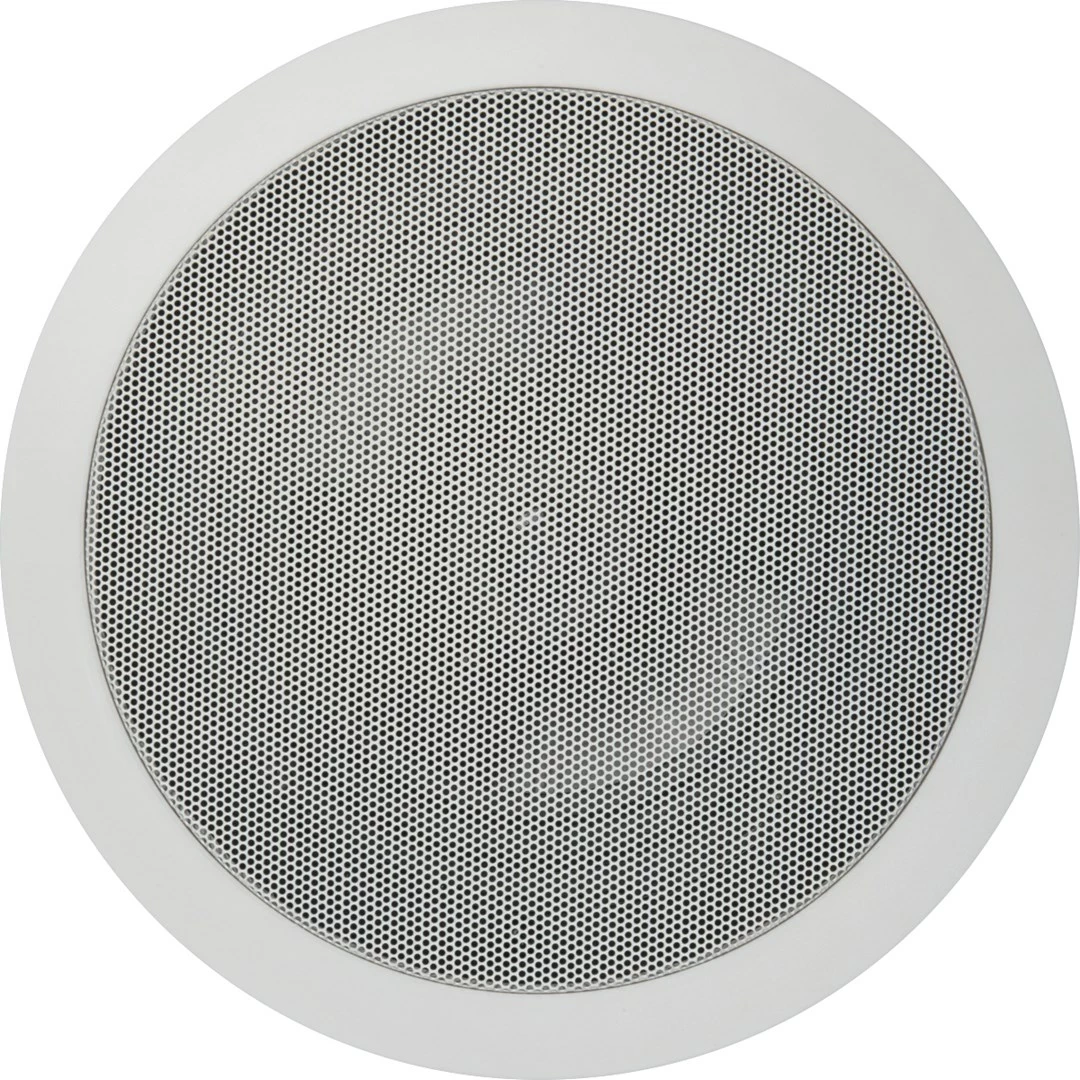 Altoparlant 70 W, bel, 1 kos Magnat ICP 62