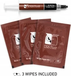 Pasta termična Noctua NT-H2, 3,5 g