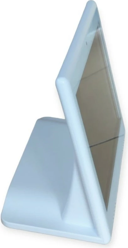 Tablični računalnik ALLNET PrimeOne101-L, 8GB/64GB, Android 13, 10"