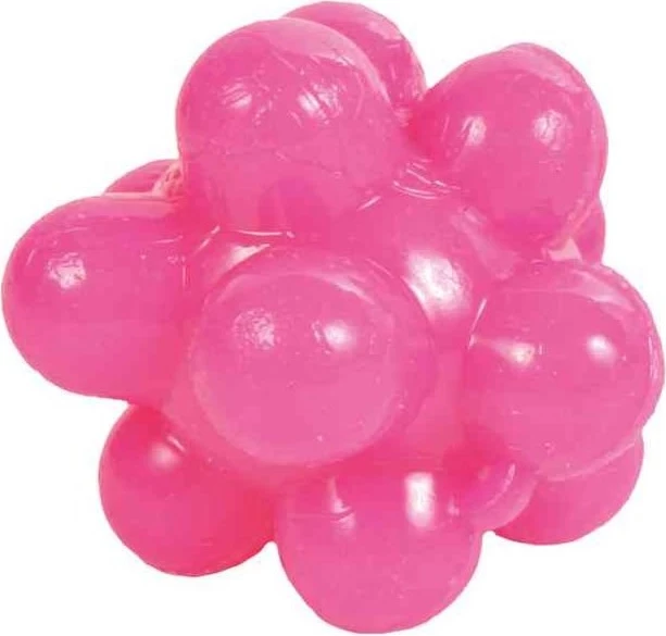 Lutka za mačko Trixie, 3,5 cm, 4 kosi