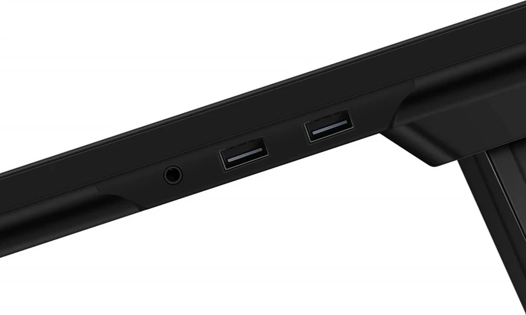 Grafična tablica  HUION KAMVAS PRO 24 4K