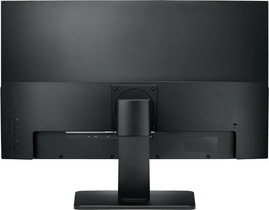 Velik monitor AG NEOVO SC-32E, 32", Full HD, 500 cd/m², črn