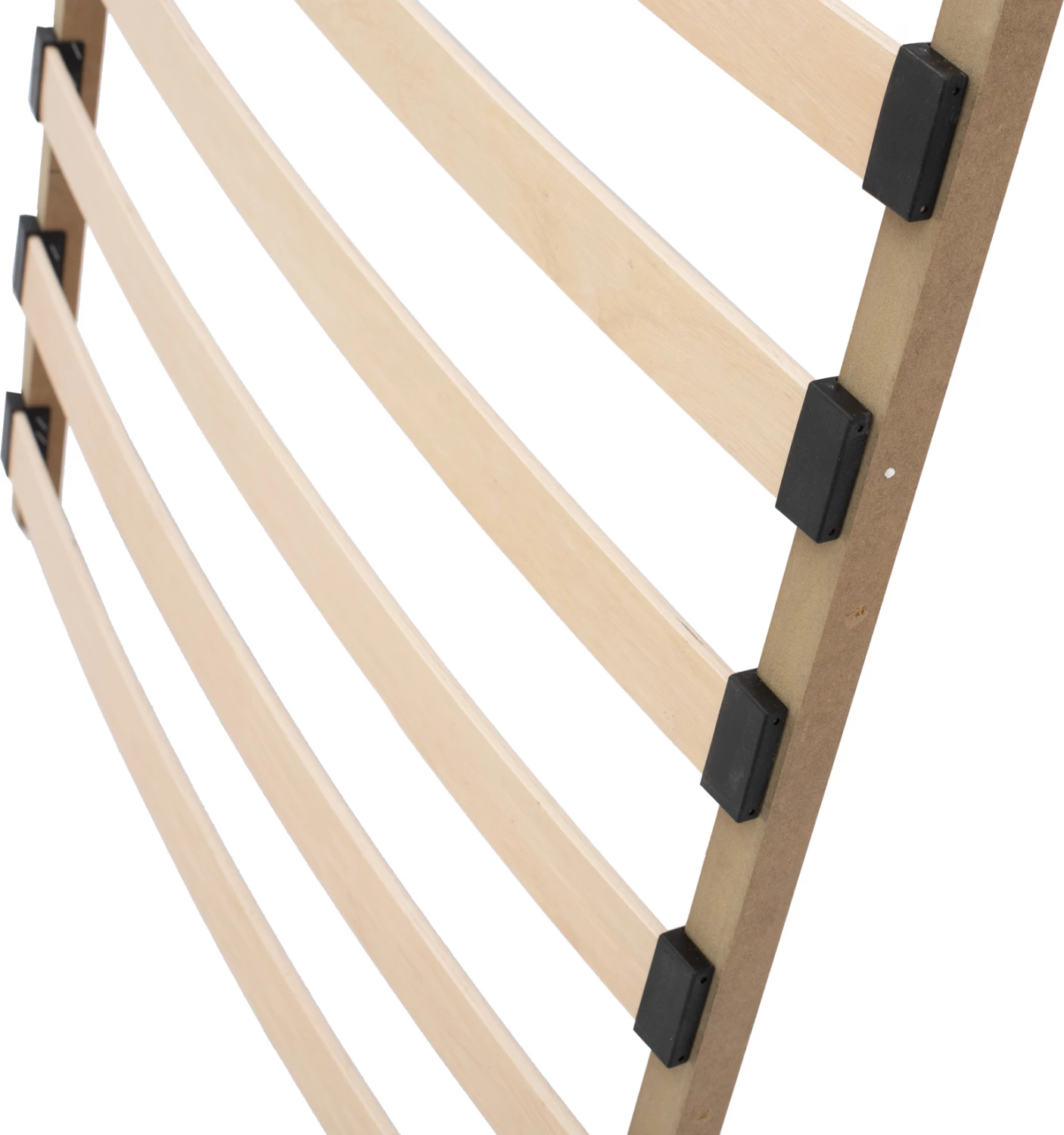 Okvir-somier z anatomskimi letvami 90x192 za posteljo 90x200 FH2464