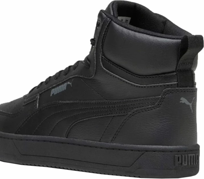 Superge črne, Puma Caven 2.0 Mid