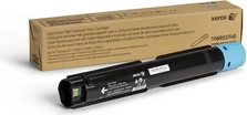 Toner, kapaciteta 16.500 strani, standardni, cijan - Xerox 106R03740