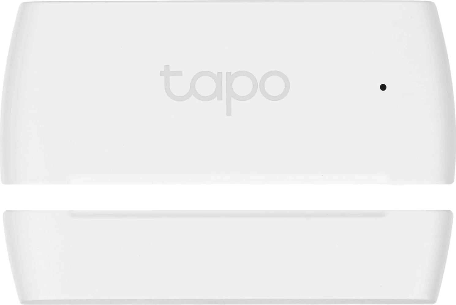Senzor za vrata/okna TP-Link Tapo T110, brezžičen, bel