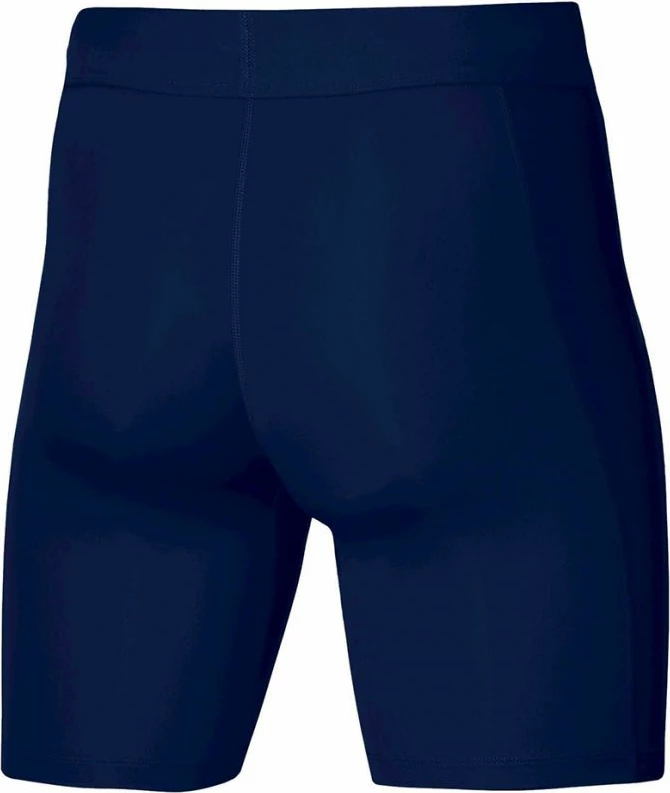 Superge, Nike, modro-mornarska