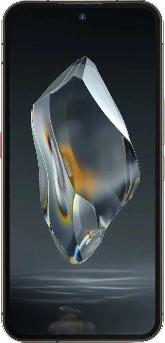 Pametni telefon odporen OUKITEL WP200 Pro 5G, 24 GB RAM, 1 TB, črn