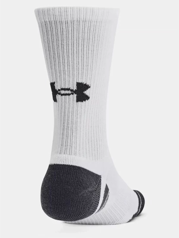 Superge, Under Armour, bele