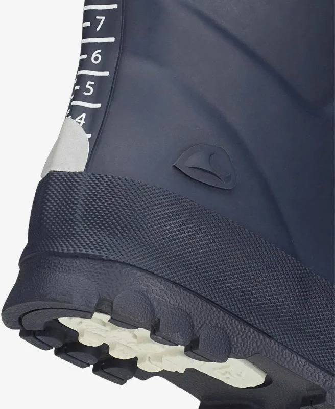 Čizme za otroke, Viking Alv Jolly, modre