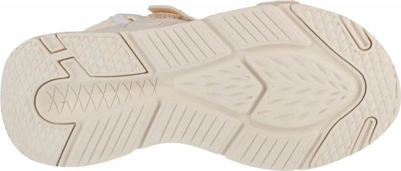 Sandali Big Star, bež