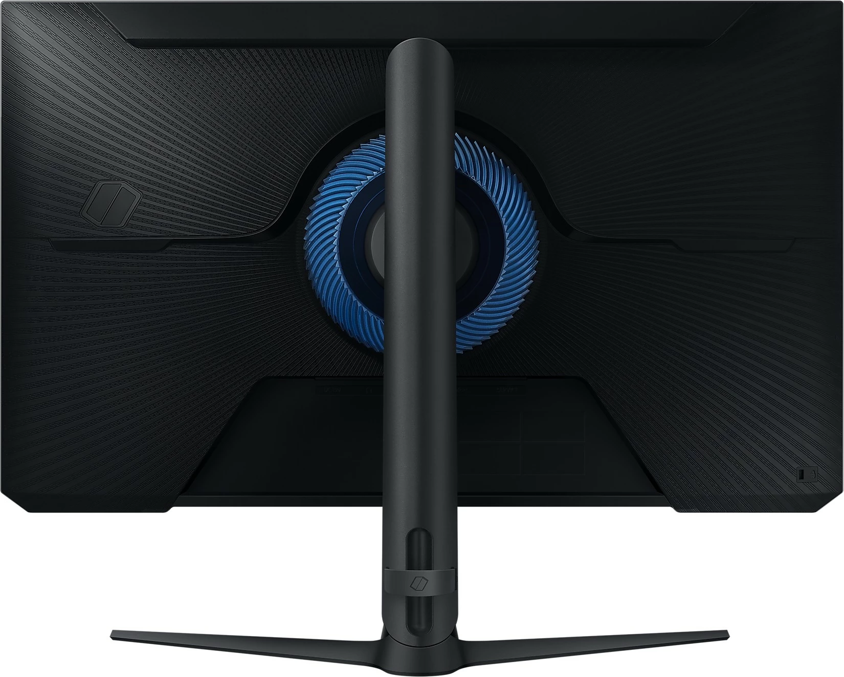 Gaming monitor 27", 1920 x 1080, 1 ms, črn Samsung G3A