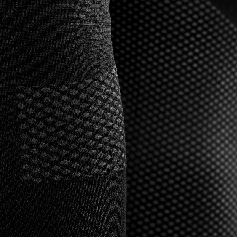 Termo spodnje perilo za moške Spokey, črno