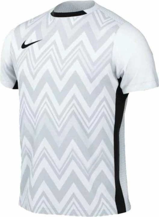 Športna majica Nike, rdeča