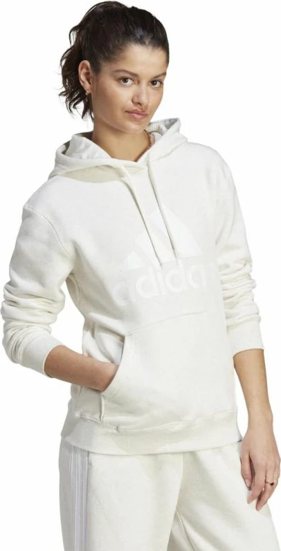 Duks za ženske, krem adidas
