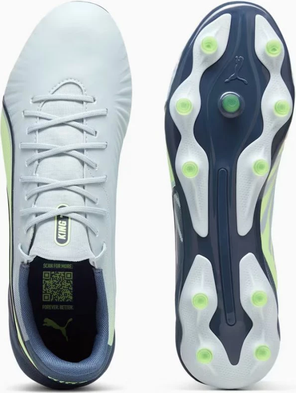 Superge Puma za moške