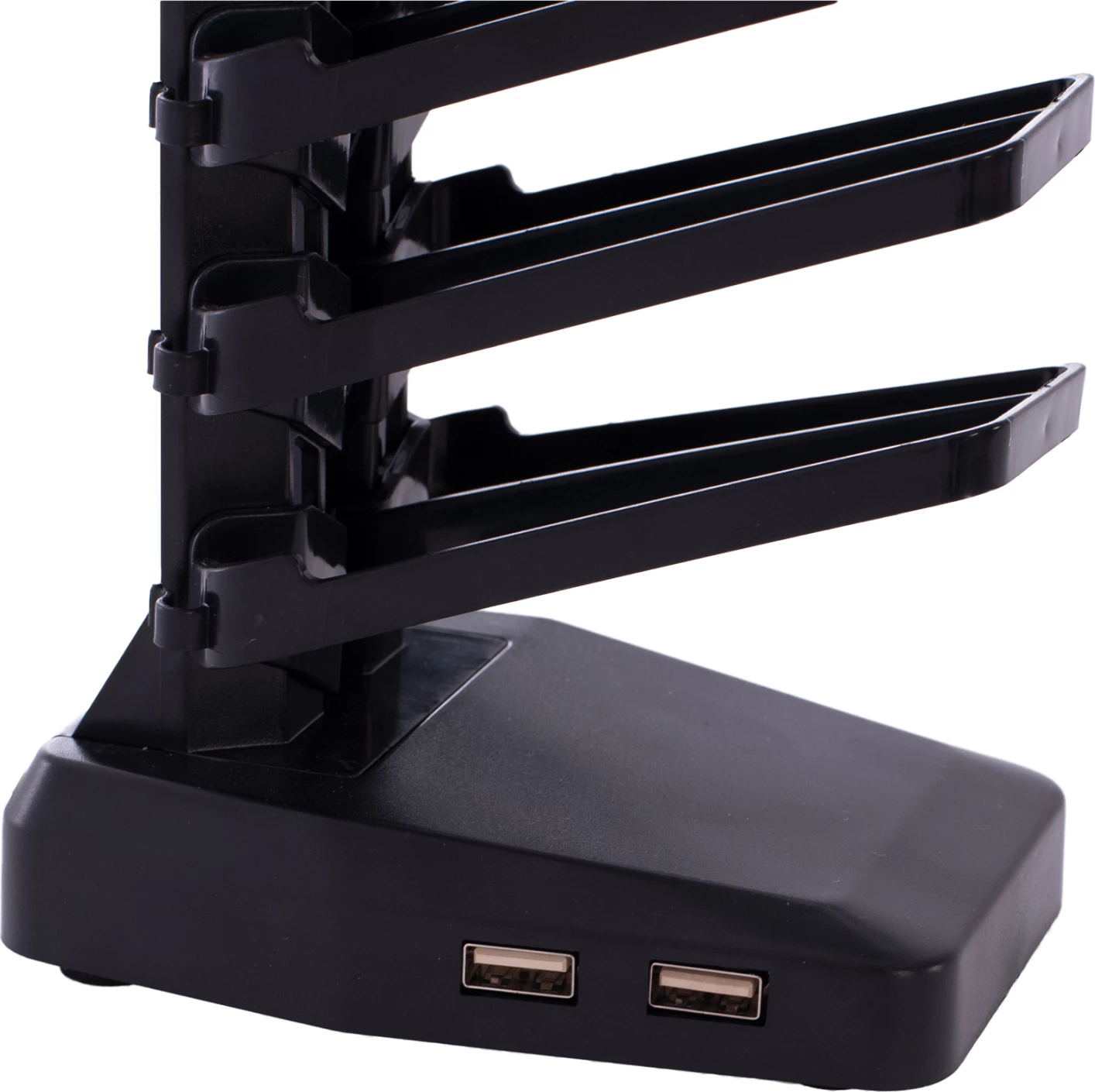 Držalo za igralno ploščico z USB-jem FH8787