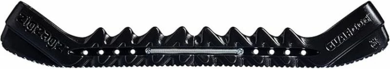 Mero zaščitnik za drsalne nože, rdeč — Tempish unisex