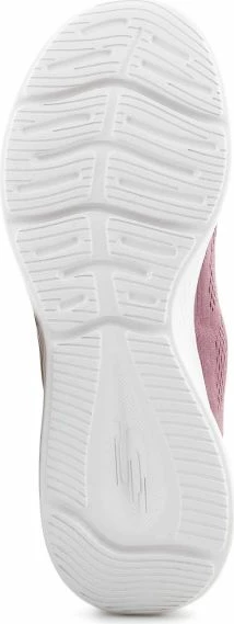 Udobne atlete Skechers, rozne, za ženske