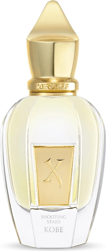 Eau de Parfum za moške, Xerjoff Kobe, 50 ml