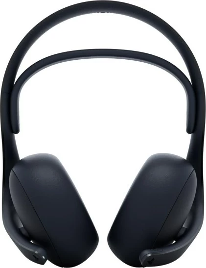 Gaming slušalke PS5 Elite brezžične, Sony, črne