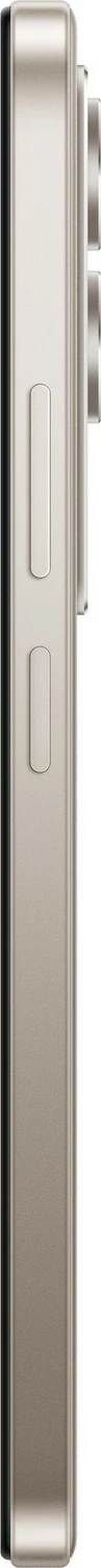 Pametni telefon 6GB/128GB Xiaomi Redmi 15, Titanium