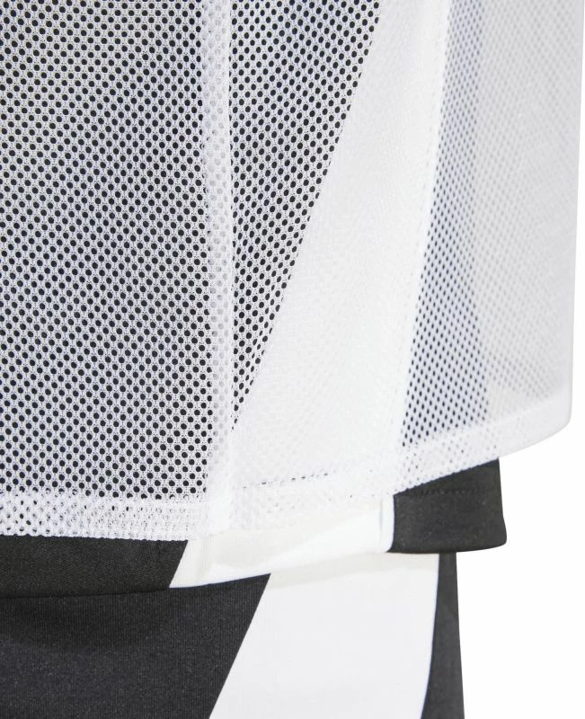 Trening majica adidas, bela