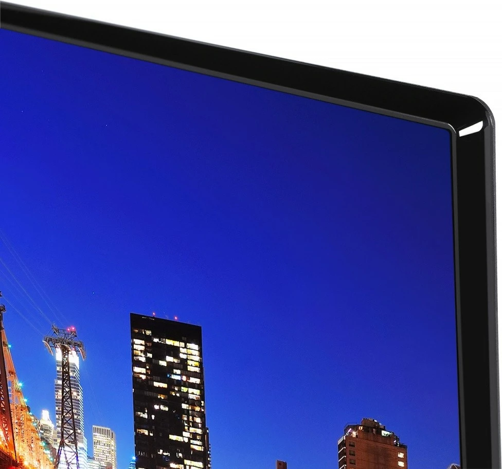 Televizor QLED, 50-palčni, Ultra HD 4K, Smart TV, črn Toshiba 50QV3F63DG