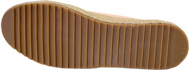 Superge, Lee Cooper LCW-24-31-2190LA, rdeče