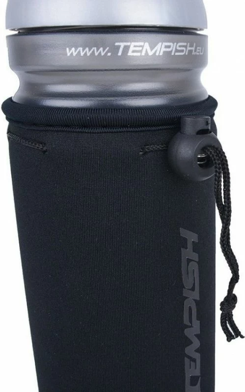 Termo prevleka za steklenico Tempish, za turizem in aktivnosti na prostem