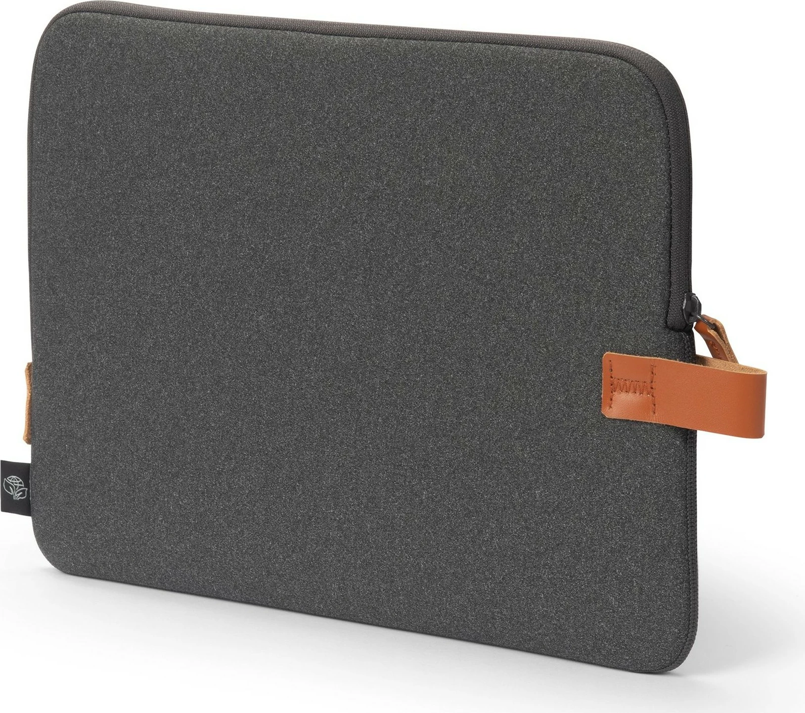 Zaščitni ovoj za MacBook DICOTA D32026-RPET, 15", antracit
