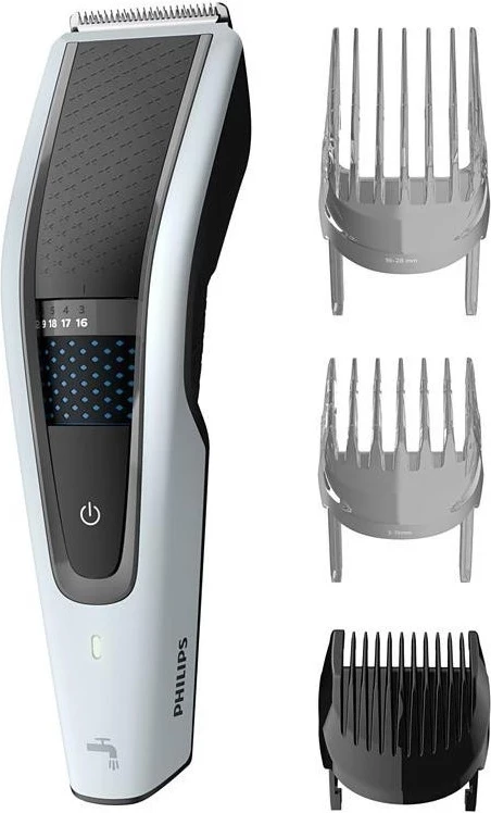 Prirezovalnik las Philips HC5610/15, profesionalen