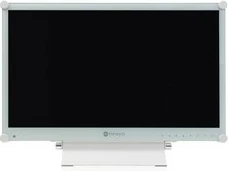 Monitor 21,5" Full HD LED, AG Neovo X-22E, bel