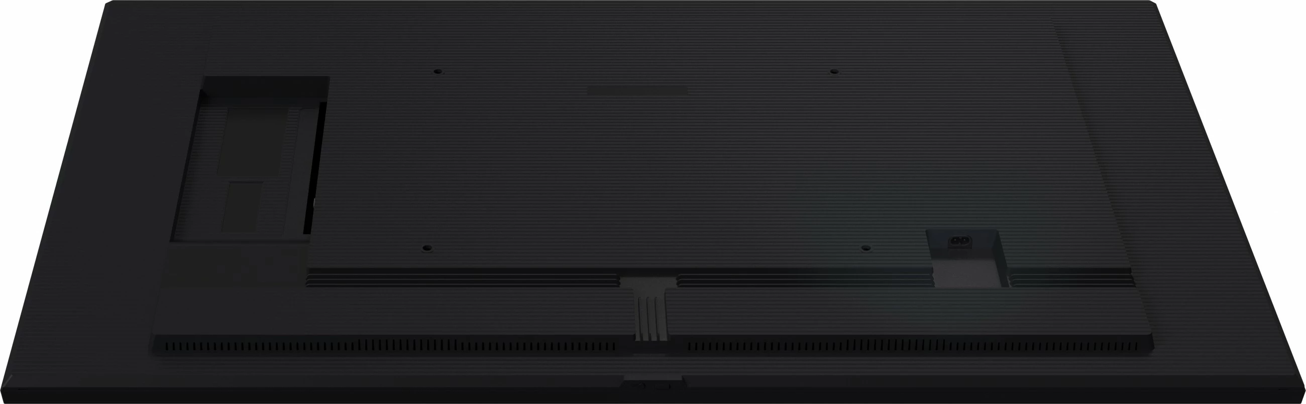 Digitalna tabla iiyama LH5060UHS-B1AG, 125,7 cm, LED, 4K UHD, Wi‑Fi