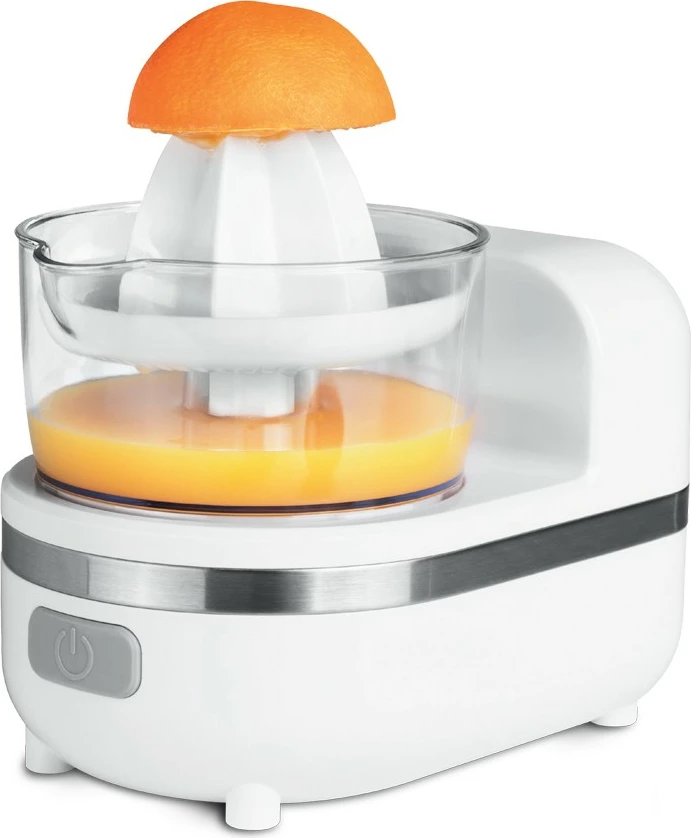 Multifunkcijski kuhinjski robot Esperanza PANZANELLA EKM027, 500 ml, bel, 5 dodatkov