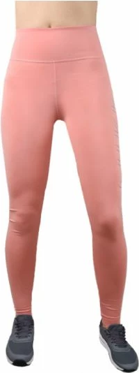 Športne hlače za ženske, roza, Nike BV4767-606