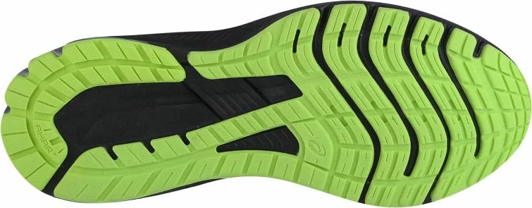 Superge Asics GT-1000 12 GTX W, črne, ženske