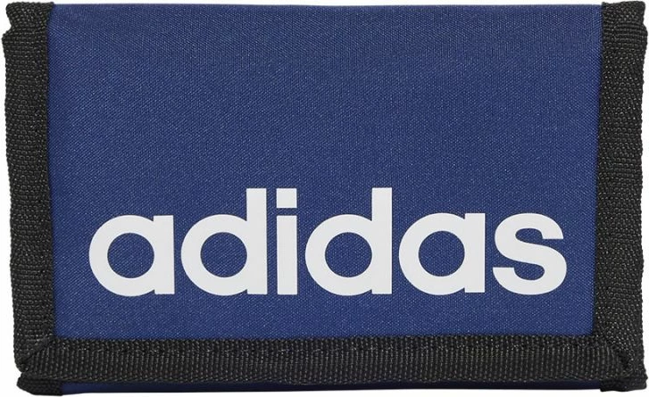 Denarnica adidas, modra