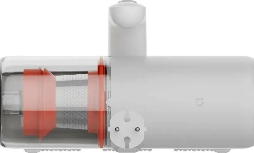 Sesalnik za prah in pršice Xiaomi Dust Mite Vacuum Cleaner EU, bel