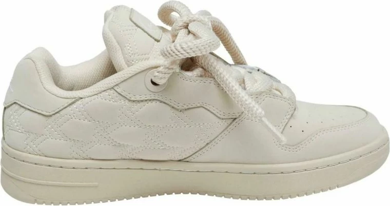 Superge za ženske 89 SK8 Karl Kani, bež