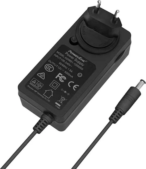 Prenosni aparat za kavo HiBREW H4 Premium, 15 bar, 80 W, s zaščitno škatlo