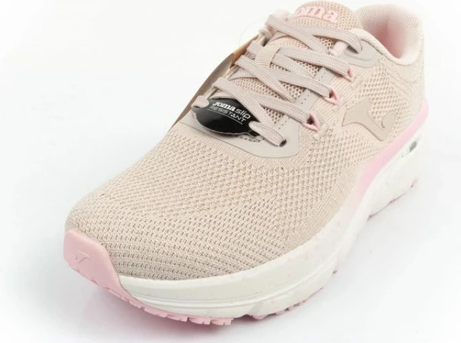 Klopke Joma Atreyu 2525, bež