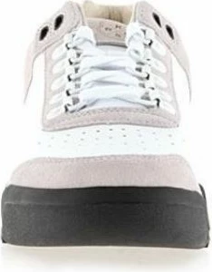 Tenis čevlji K-Swiss Gstaad Neu Lux za moške, beli