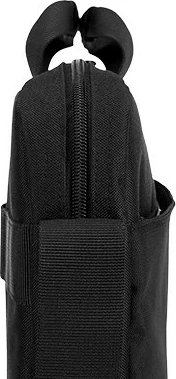 Toploader torba za prenosnik 15,6", Lenovo, črna