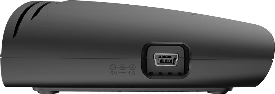 Switch D-Link DGS-1008D za pisarno